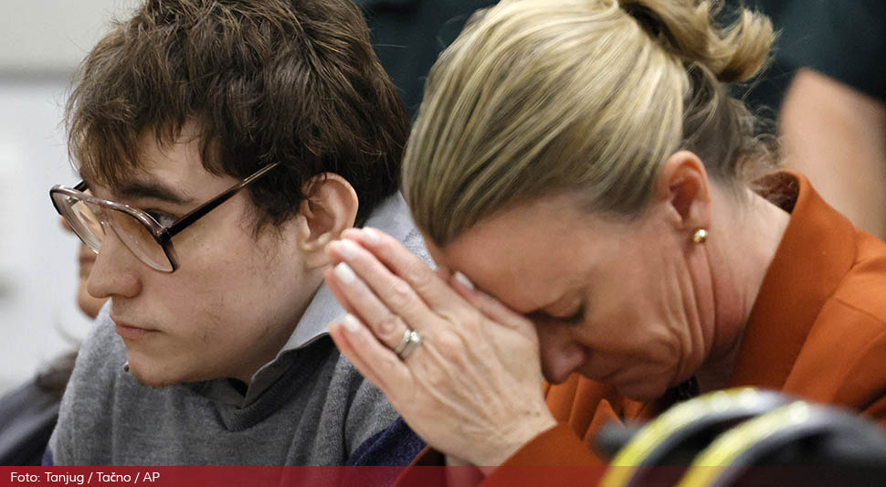 nikolas kruz tanjug ap Amy Beth Bennett.jpg